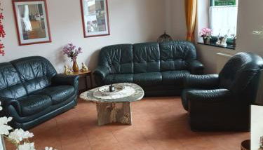 Pension Mahler wir sind günstig, Wittenberge, Perleberg, Heiligengrabe, Wittstock ,Pritzwalk, Kyritz, Putlitz, an der A 24 - Foto 5