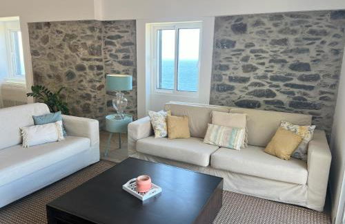 Refúgio do Ilhéu - Foto 15