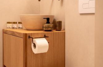 Noemia Skiathos - Foto 27