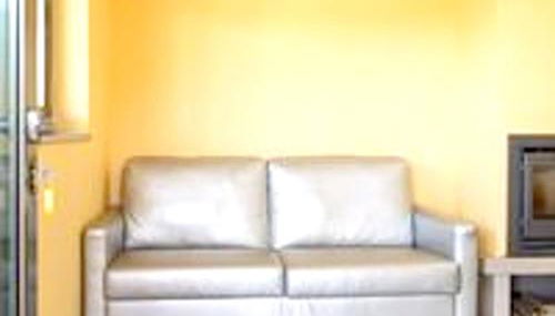 Comfortable Bungalow Pinhel, pool - Foto 3