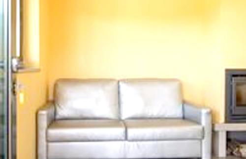 Comfortable Bungalow Pinhel, pool - Foto 3