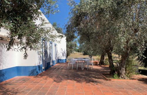 Quinta do Céu Tranquilidade e Piscina no Alentejo - Foto 39