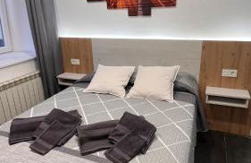 Jardín en el centro Catedral - Foto 19