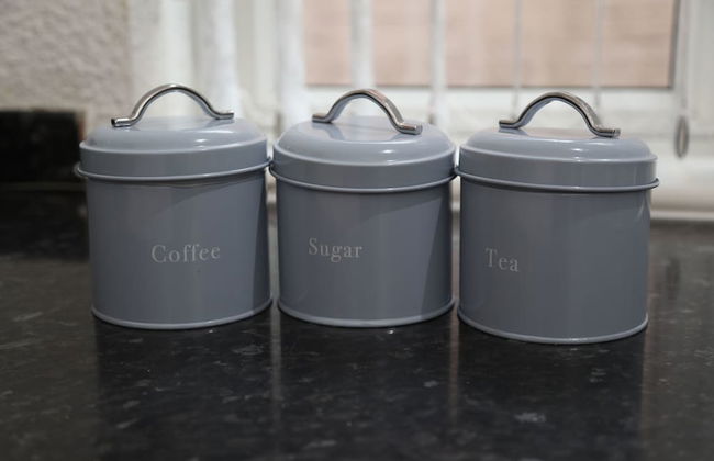 Cosy 3-bed Bungalow NEC Airport Close to Amenities - Foto 7