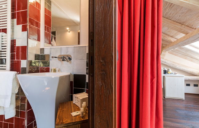 Domo Pro Vois - Foto 35