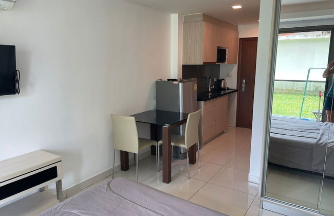 GSR - Laguna Beach Resort 2 - Foto 5