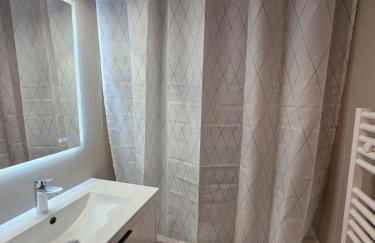 Appartement Samoëns 1600 - Foto 20