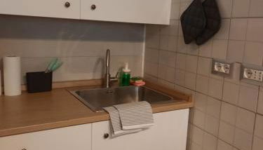 Oselyn Holiday Flat - Foto 5