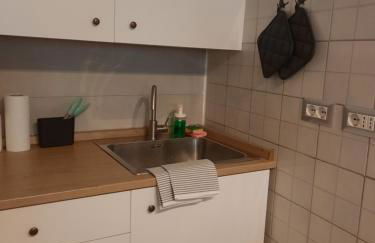 Oselyn Holiday Flat - Foto 5