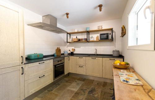 Casa Algarrobo - Foto 14