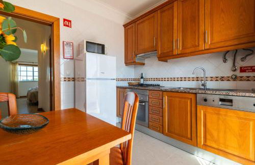 Apartamentos Monte da Vinha I - Foto 17