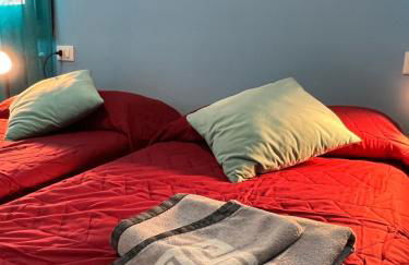 TINTORETTO 1 CON TERRAZZA SOPRA IL TETTO, 3 bagni, 3 grandi camere da letto, SUPER NUOVO - Photo 22