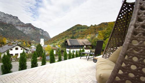 Haus Schiller - Photo 3