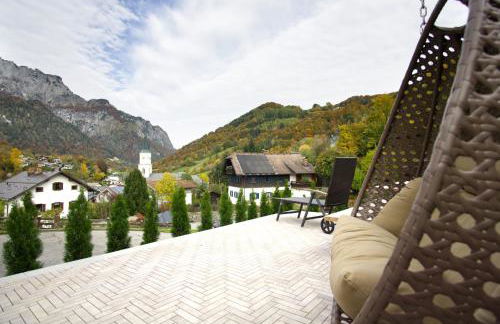 Haus Schiller - Foto 3