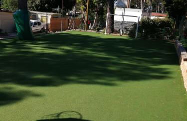 SOUS LE SOLEIL DE PROVENCE - Foto 17