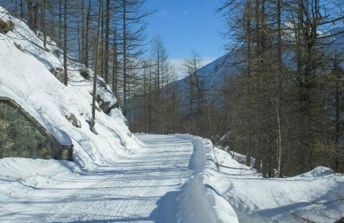 Panoramic Mountain Cabin With Breathtaking View - Foto 26