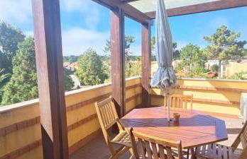 Big Fish 1 - Charming Beach Apartment - Foto 50