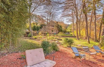 Villa Flasses - Luxury with pool - Foto 100