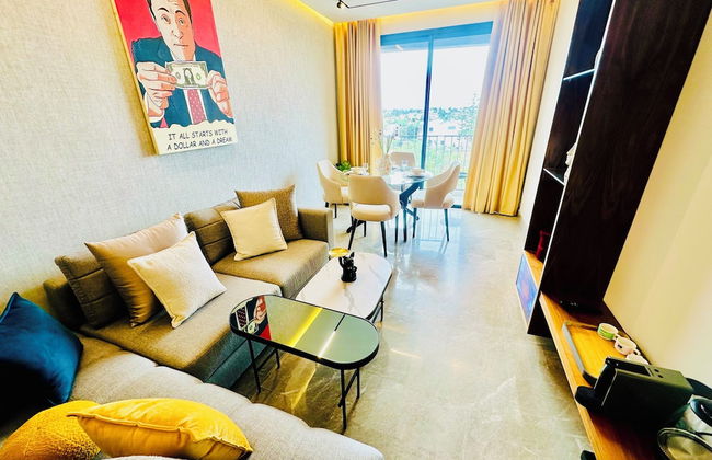 Stay'Inn - Rafina Sunset - Foto 7