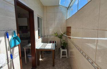 Apartamento próximo ao Aeroporto de Florianópolis. - Foto 39