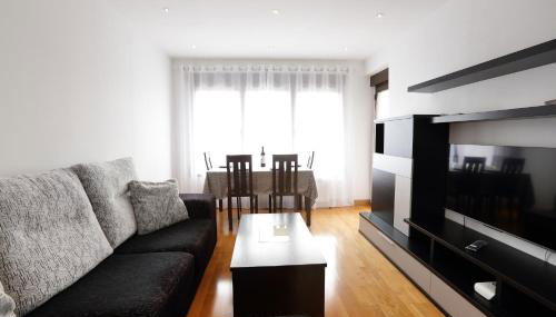 Vivienda Turística Lore Artian. - Photo 4