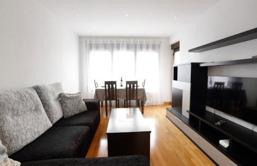 Vivienda Turística Lore Artian. - Photo 4