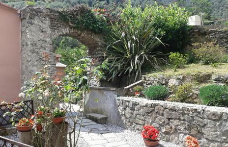 Casa Del Mulino - Foto 25