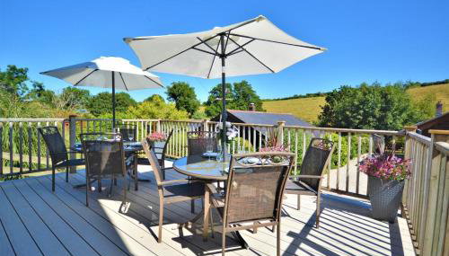 3 Bed in Wadebridge oc-p00104 - Foto 4, Other