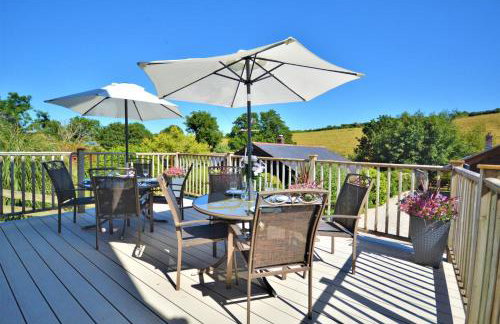 3 Bed in Wadebridge oc-p00104 - Foto 4