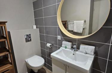 LE 139 carcassonne - Foto 70