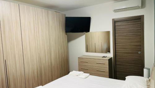 Residenza Cinisello Balsamo Milano - Foto 5