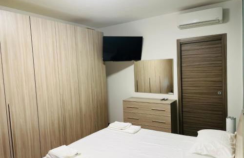 Residenza Cinisello Balsamo Milano - Foto 5