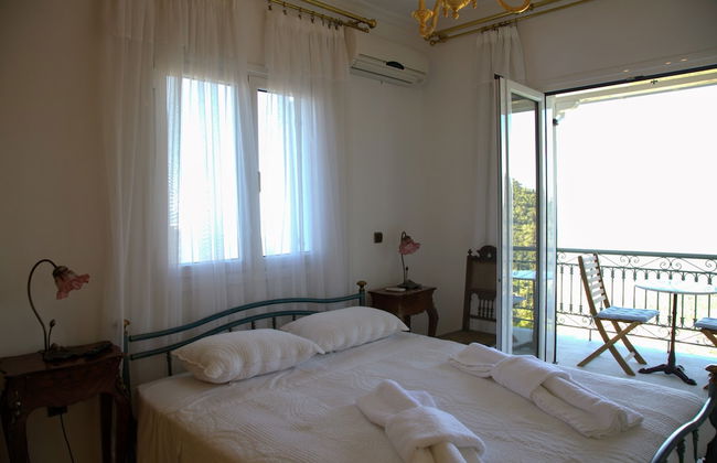 Estate Dafnopanagia - Foto 8