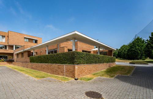 Quinta da Barca Golf - With Views of the River - Foto 36