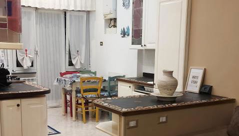 La casa di Andrea - Foto 2