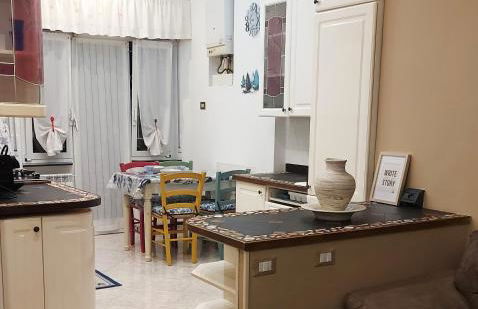 La casa di Andrea - Foto 2