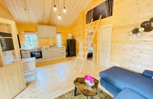 Inselglück Usedom - Foto 9