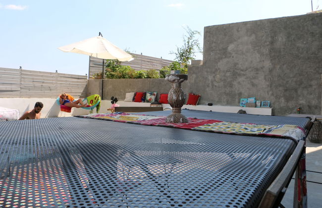 The Z Point - Foto 38