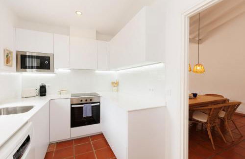 Binimar- La Villa del Buen Descanso - Foto 19