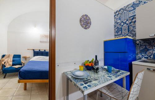 Perla del Centro - Photo 9