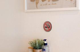 ISALO Villa - Foto 41