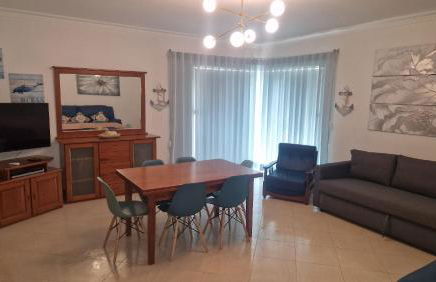 Praia da Rocha - Foto 11