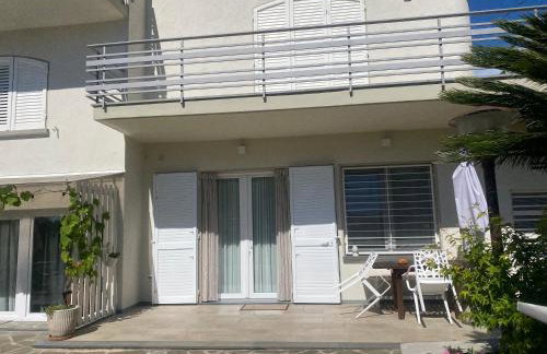 Monolocale COCO74 - Foto 2
