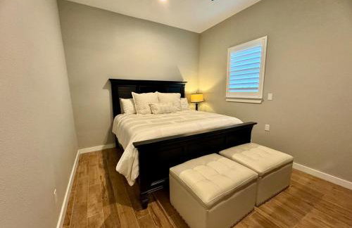 Luxury Lake Front Retreat on Cedar Creek Lake - Foto 31