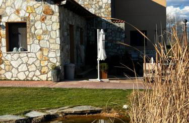 Espacio Shangrila.One - Foto 56