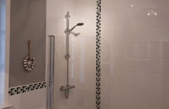 The Lighthouse Loft - Foto 4