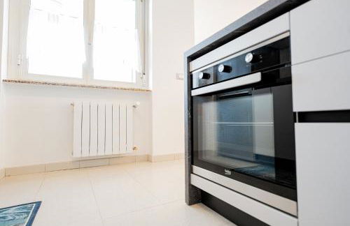 La Casa delle Orchidee - Foto 10