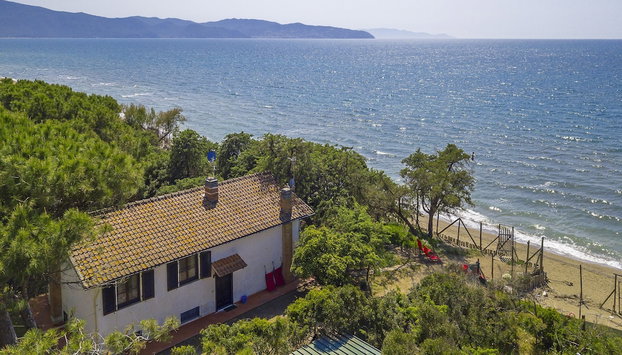 Casa Giannellina - Happy Rentals - Foto 2, Imagen principal