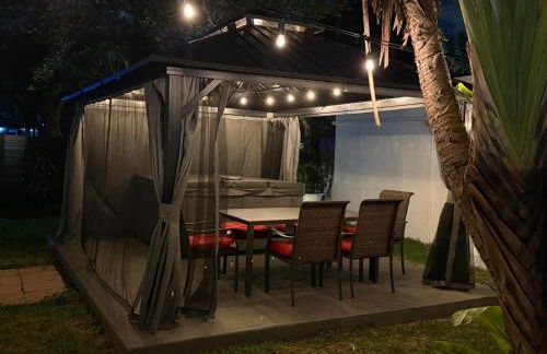 2-bed Lakeridge Fllfree Parking 6 Min To Beach - Foto 18