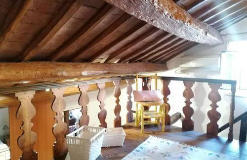 La Dimora del 1700 - Foto 9